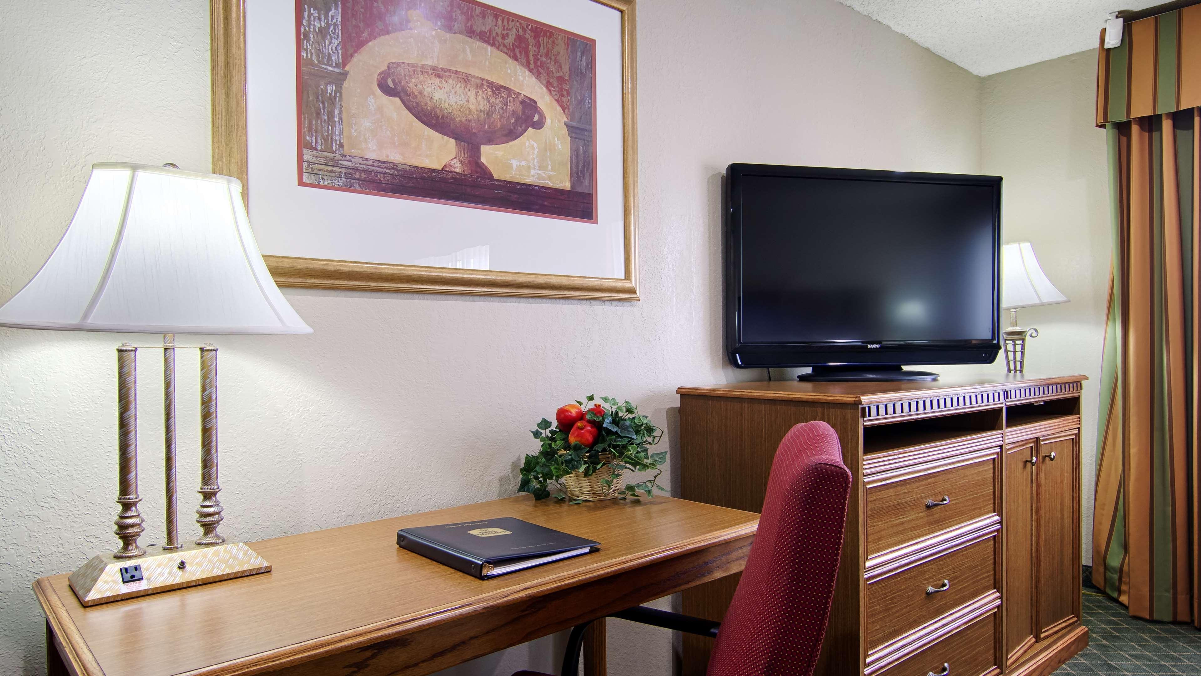Comfort Inn & Suites شاكوبي المظهر الخارجي الصورة