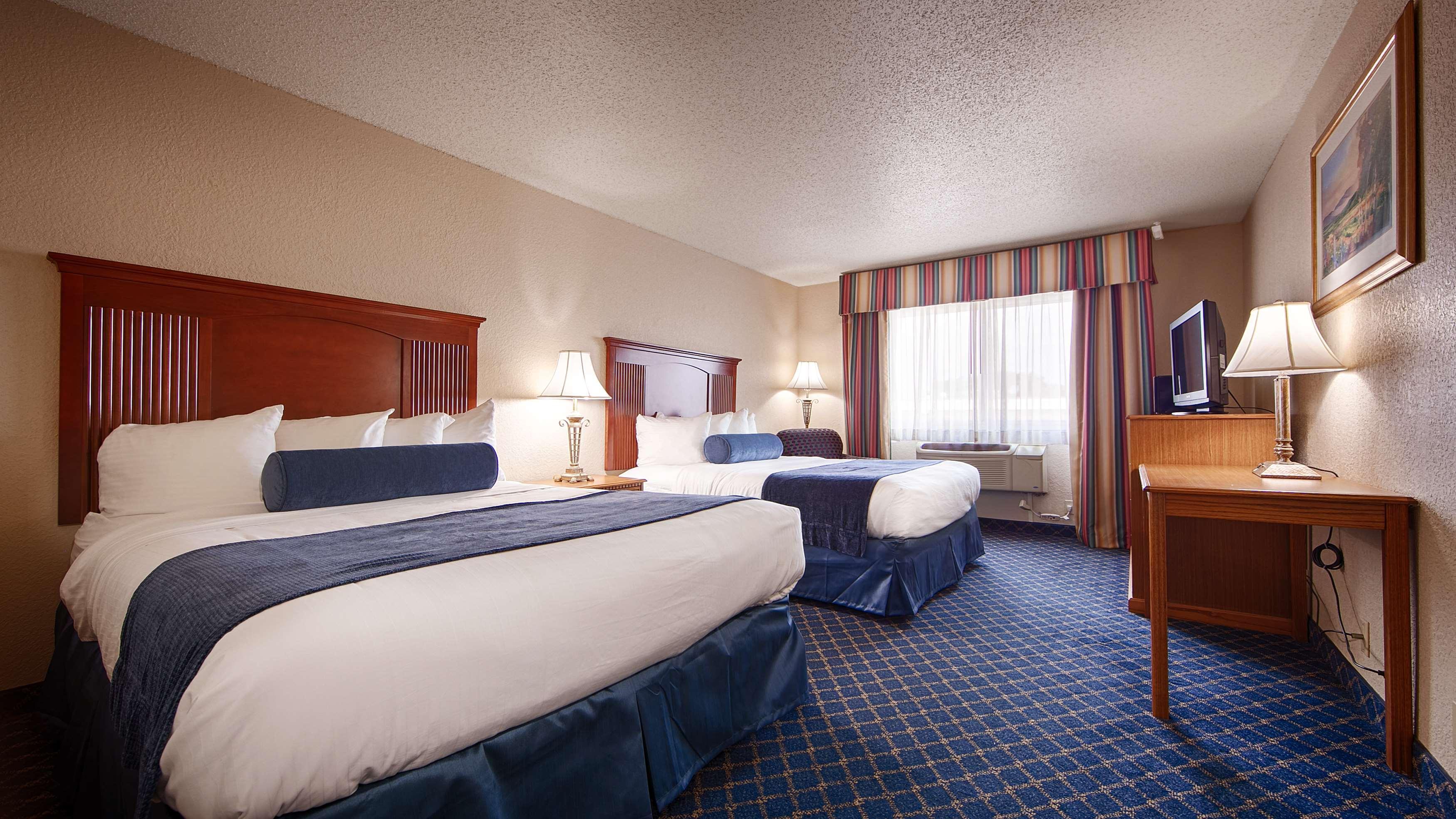 Comfort Inn & Suites شاكوبي المظهر الخارجي الصورة