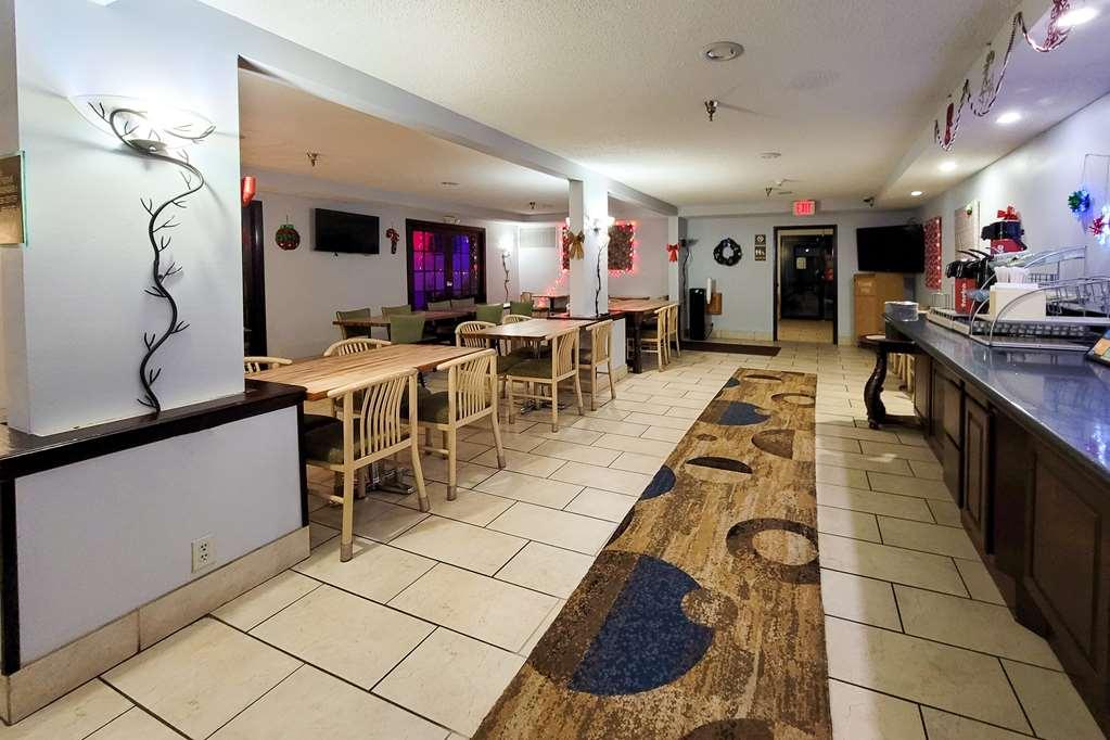 Comfort Inn & Suites شاكوبي المظهر الخارجي الصورة